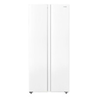 Холодильник Hyundai CS5083FWT