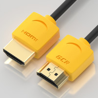 Кабель HDMI Greenconnect GCR-52288