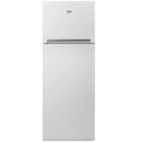 Холодильник Beko RDSK240M20W