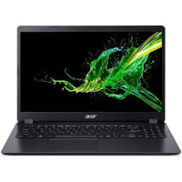 Ноутбук Acer NXHF 9 ER 029