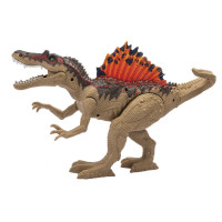 Подвижная фигура Chap Mei Спинозавр 542065