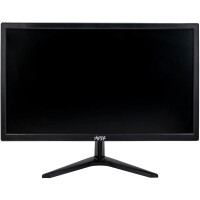 Монитор Hiper EasyView HS2202VH75