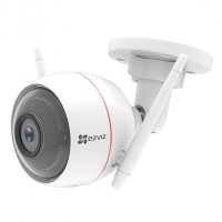 Видеокамера IP Ezviz CS-CV310-A0-1B2WFR (4мм)