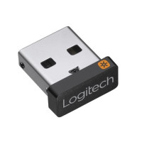 USB-приемник Logitech Unifying receiver (910-005236)