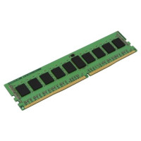 Оперативная память AMD R748G2133U2S-UO