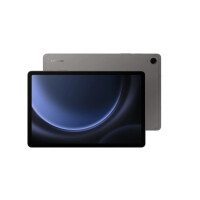 Планшет Samsung Galaxy Tab S9 FE (SM-X510NZAACAU)