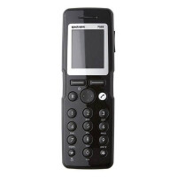 IP-телефон SpectraLink 7502 (72680000)