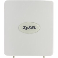 Антенна ZyXEL Ext 409 LTE