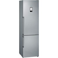 Холодильник Siemens KG 39FHI3OR