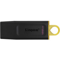Флеш-диск Kingston DataTraveler Exodia (DTX/128GB)