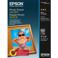 Бумага Epson C13S042549