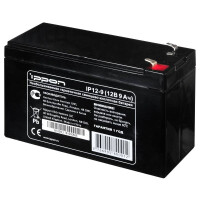 Батарея для ИБП Ippon IP12-9