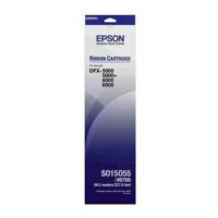Картридж Epson DFX8500 (C13S015055BA)