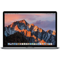 Ноутбук Apple MacBook Pro 15 (Z0UB000GH) space grey