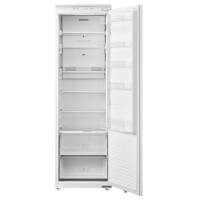 Встраиваемый холодильник Korting KSI 1785