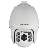 Видеокамера IP Hikvision DS-2DF7225IX-AELW