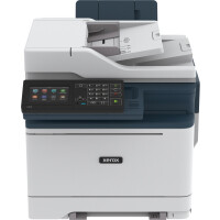 МФУ Xerox C315 (C315V_DNI)