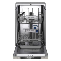 Встраиваемая посудомоечная машина Thomson DB30S52I01