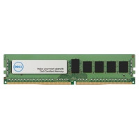 Оперативная память Dell 370-ACNU