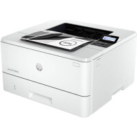 Принтер HP LaserJet Pro 4003DN (2Z609A)