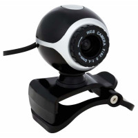 Веб-камера Perfeo PF-SC-626