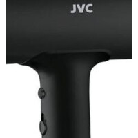 Фен JVC JHD011