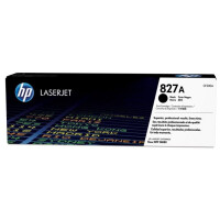 Картридж HP 827A (CF300A)