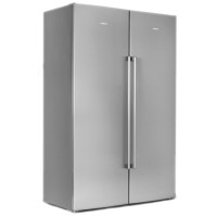 Холодильник VestFrost VF395-1SB