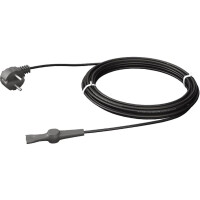 Нагревательный кабель Electrolux EFGPC 2-18-10