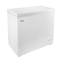 Морозильник-ларь MIU MR-350