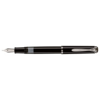 Ручка перьевая Pelikan Elegance Classic M205 (PL971986)