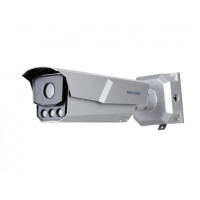 Видеокамера IP Hikvision iDS-TCM203-A/R/2812 (2.8-12 мм)
