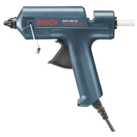 Клеевой пистолет Bosch GKP 200 CE