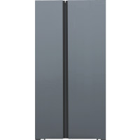 Холодильник Shivaki SBS-574DNFGS
