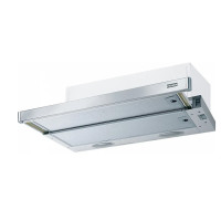 Встраиваемая вытяжка Franke FTC 532L GR XS (315.0547.794)