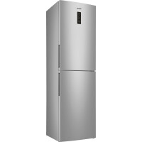 Холодильник Atlant ХМ 4625-181 NL