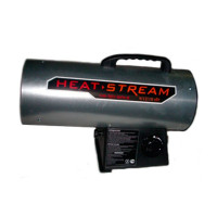 Тепловая пушка Heat Stream HS 40-GFA-EU