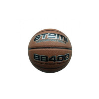 Мяч баскетбольный Atemi BB400 (7) 8 панелей