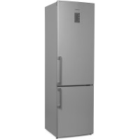 Холодильник VestFrost VF 201 EH