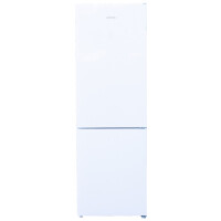 Холодильник Kenwood KBM-1855NFDGW