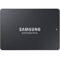 Накопитель SSD Samsung MZ7L3480HCHQ-00A07
