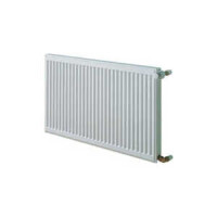 Радиатор отопления Kermi FKO тип 22 0405 (FK0220405W02)