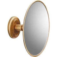 Зеркало Bagno Associati Specchi увеличительное д 15см (SP80692)