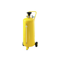 Распылитель пневматический Lavor Professional Spray NV 50