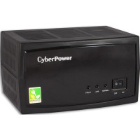 Стабилизатор напряжения CyberPower VARMOR 2000 E