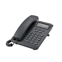 Телефон SIP Unify OpenScape CP100 (L30250-F600-C434)