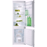 Встраиваемый холодильник Korting KSI 17850 CF (УЦЕНКА)