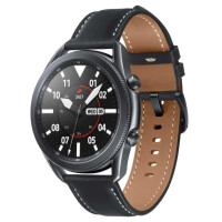 Смарт-часы Samsung Galaxy Watch 3 ( SM-R840NZKAMEA)