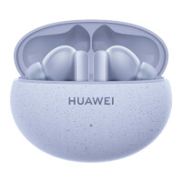 Беспроводные наушники Huawei FreeBuds 5i blue (55036646)