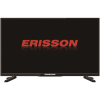 Телевизор Erisson 32FLEA98T2